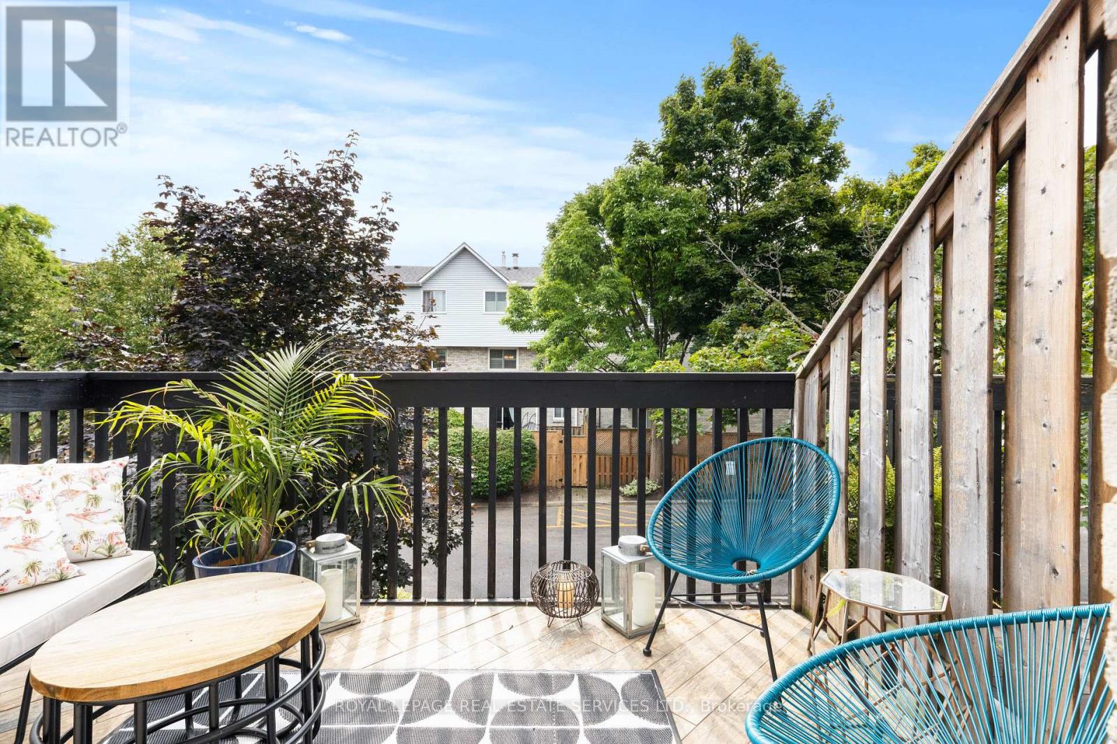 5 - 2303 Marine Drive, Oakville, Ontario  L6L 1C2 - Photo 36 - W12988120