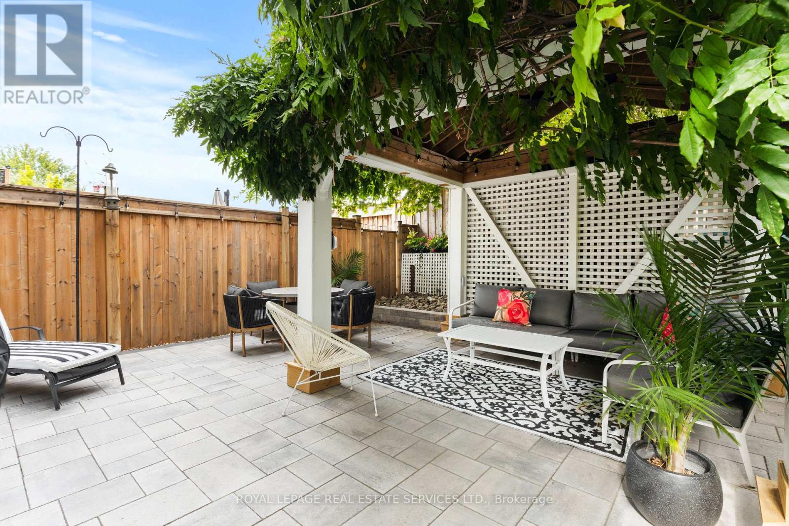 5 - 2303 Marine Drive, Oakville, Ontario  L6L 1C2 - Photo 40 - W12988120