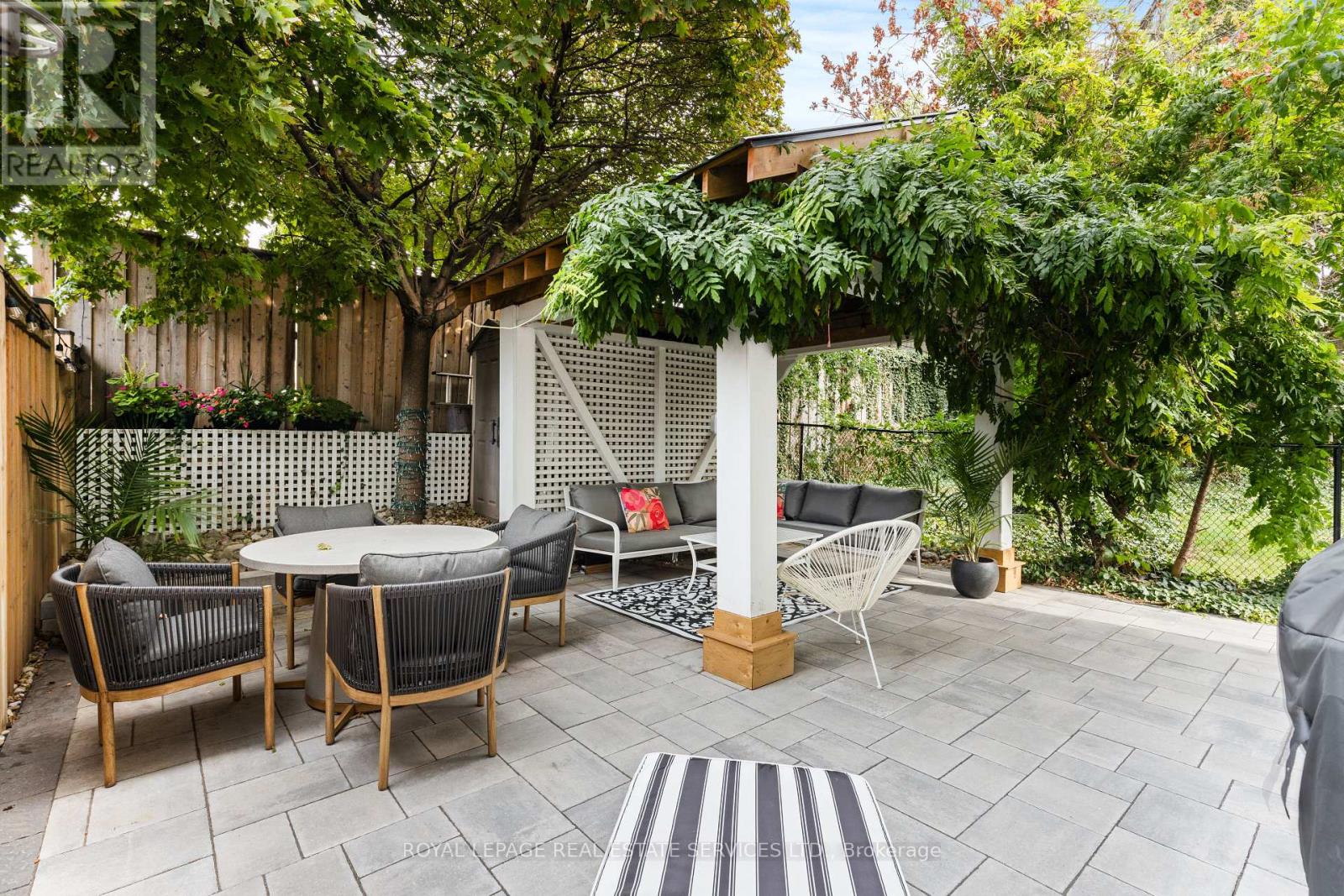 5 - 2303 Marine Drive, Oakville, Ontario  L6L 1C2 - Photo 41 - W12988120