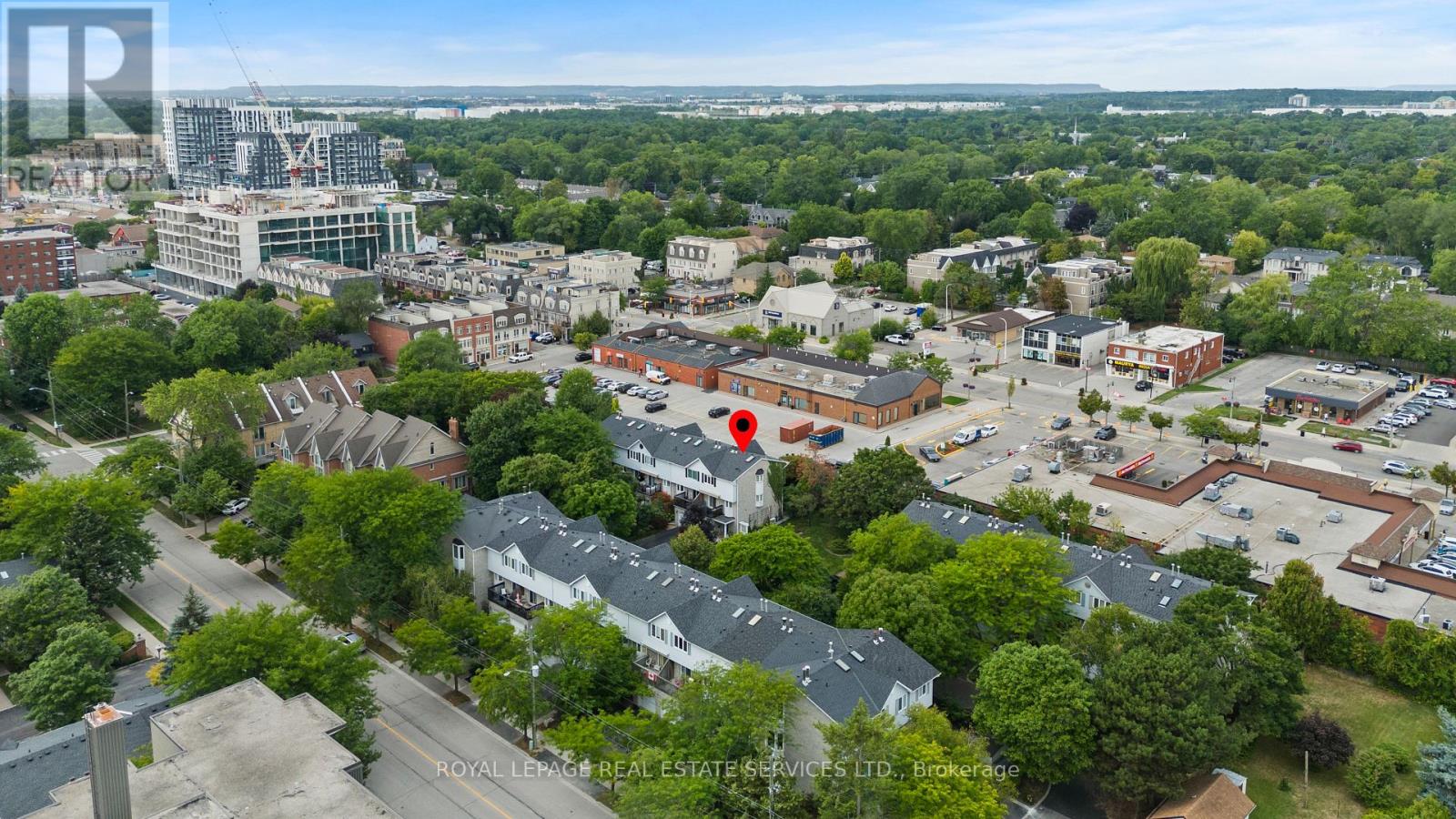 5 - 2303 Marine Drive, Oakville, Ontario  L6L 1C2 - Photo 46 - W12988120