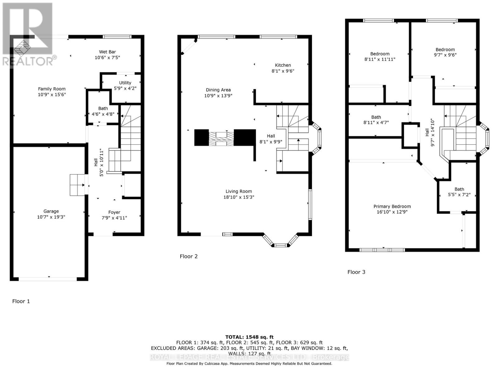 5 - 2303 Marine Drive, Oakville, Ontario  L6L 1C2 - Photo 49 - W12988120