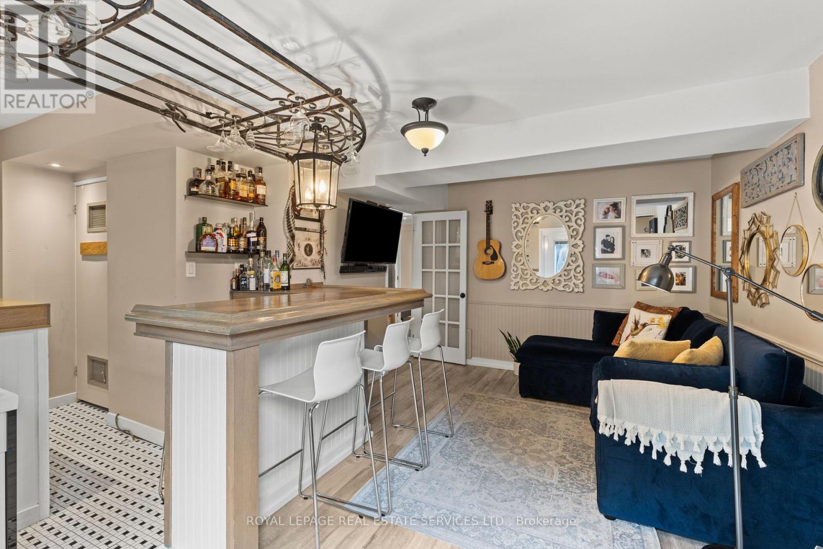 5 - 2303 Marine Drive, Oakville, Ontario  L6L 1C2 - Photo 9 - W12988120