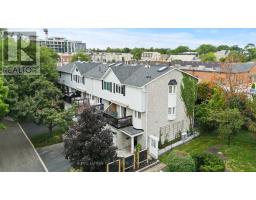 5 - 2303 MARINE DRIVE, Oakville, Ontario