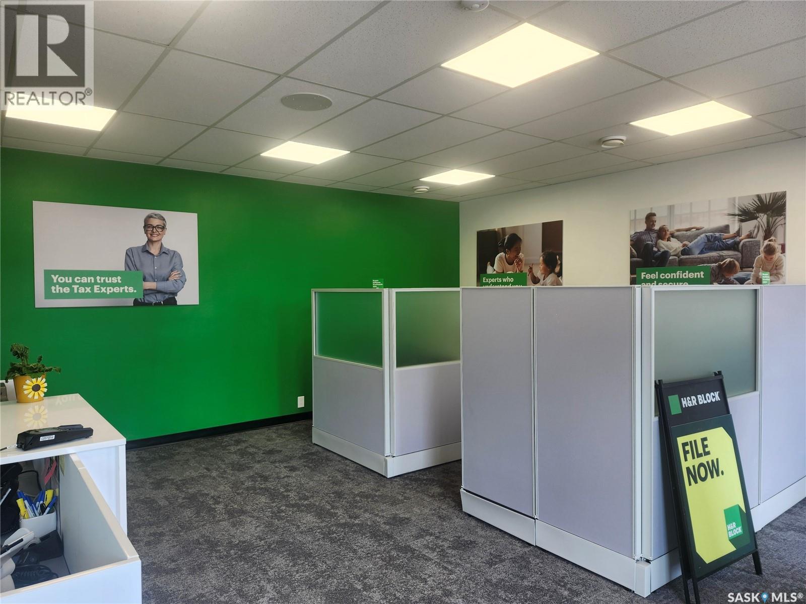 324 Centre Street, Assiniboia, Saskatchewan  S0H 0B0 - Photo 5 - SK032536