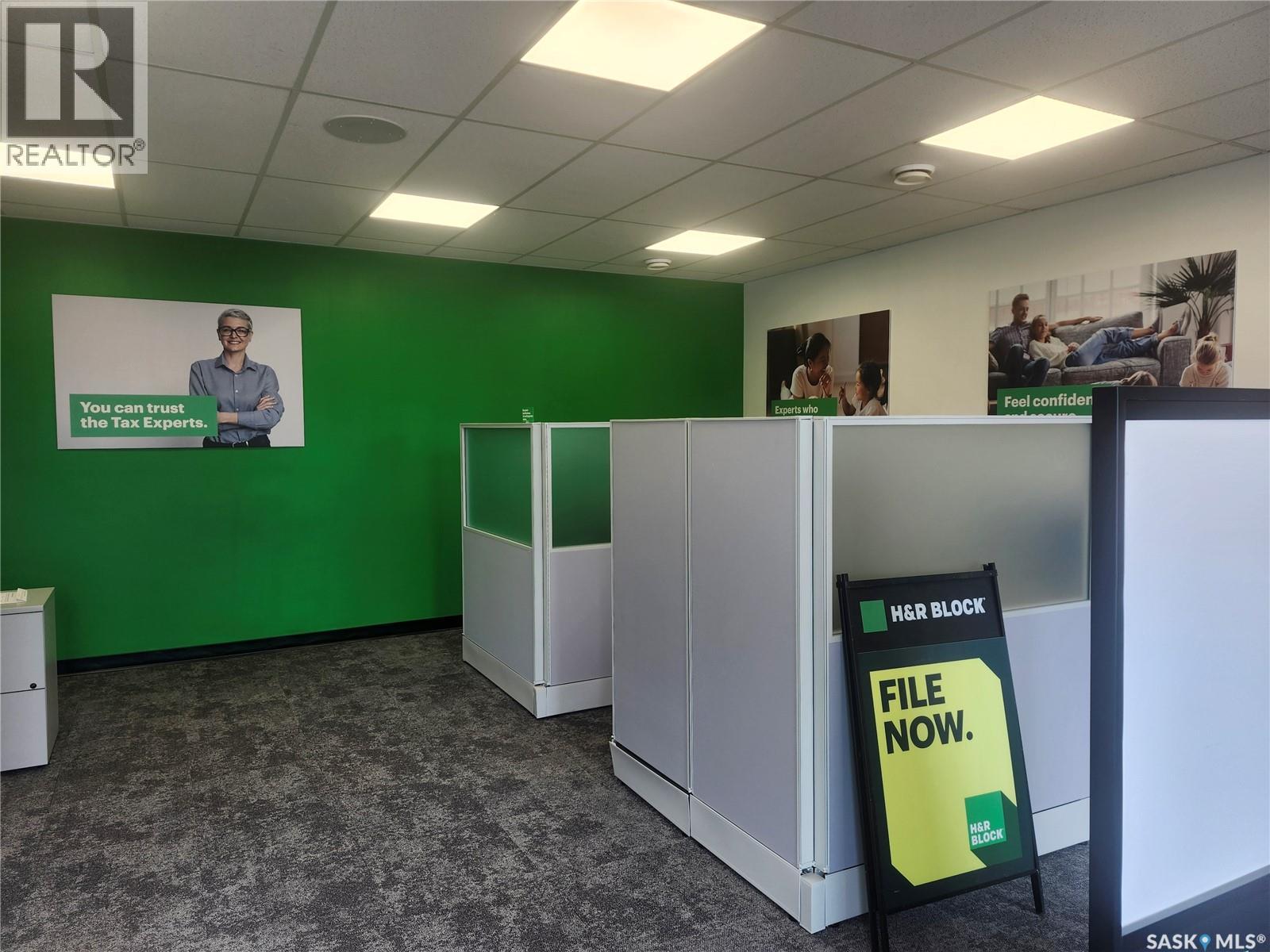 324 Centre Street, Assiniboia, Saskatchewan  S0H 0B0 - Photo 6 - SK032536