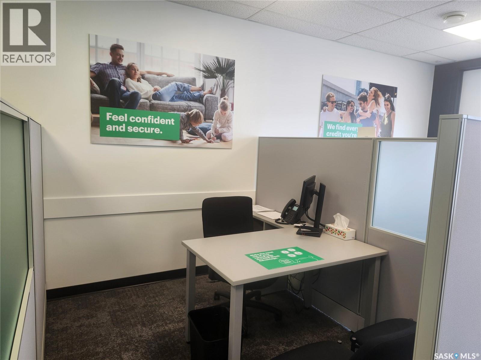 324 Centre Street, Assiniboia, Saskatchewan  S0H 0B0 - Photo 7 - SK032536