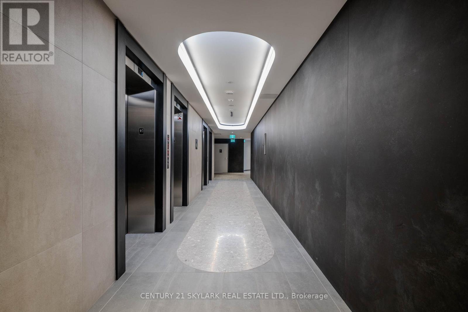 3011 - 25 Wellington Street, Kitchener, Ontario  N2G 0G5 - Photo 18 - X12988104