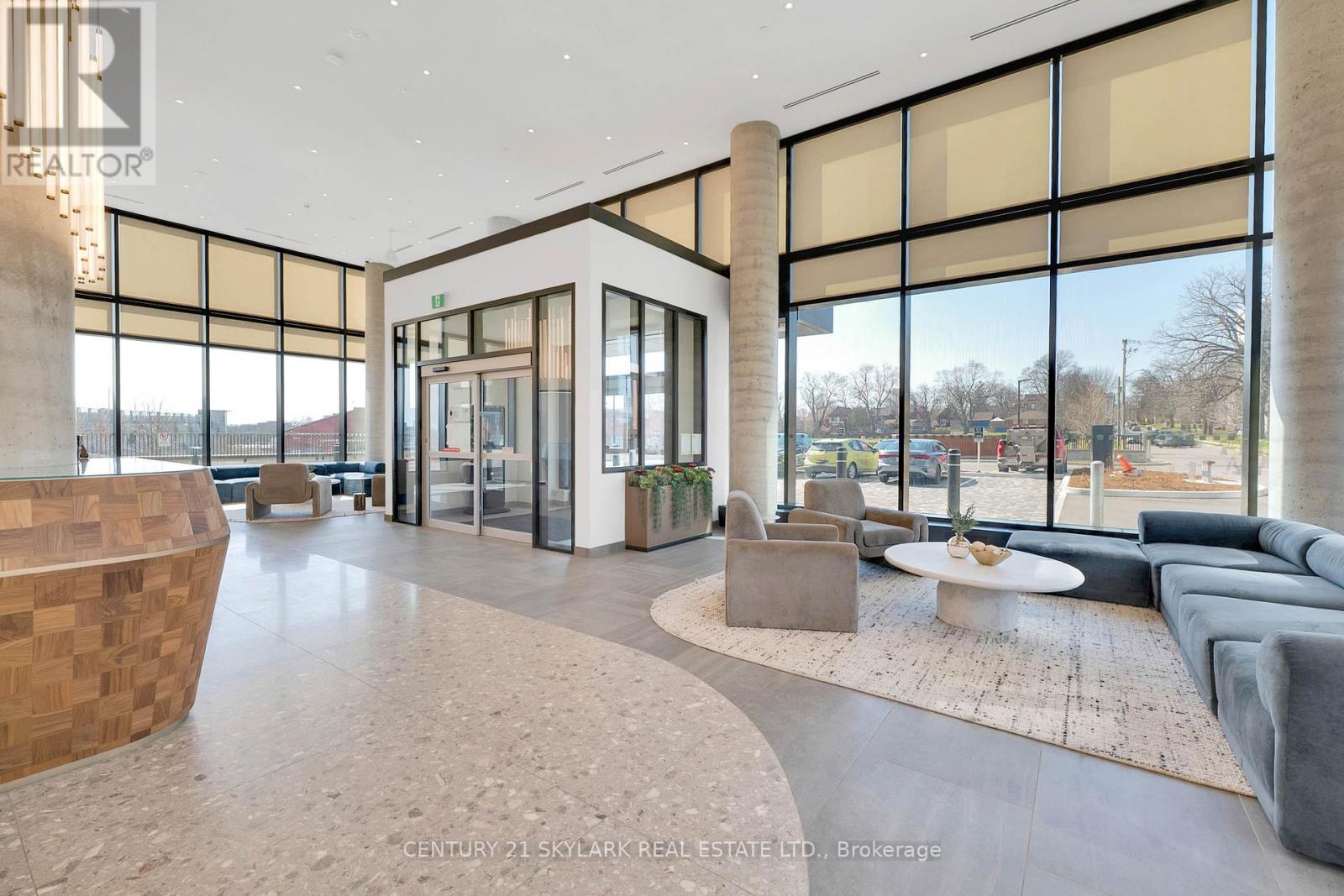 3011 - 25 Wellington Street, Kitchener, Ontario  N2G 0G5 - Photo 19 - X12988104