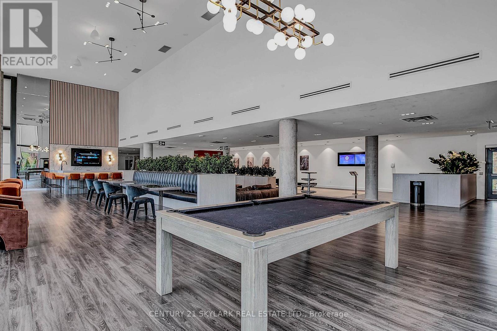 3011 - 25 Wellington Street, Kitchener, Ontario  N2G 0G5 - Photo 22 - X12988104