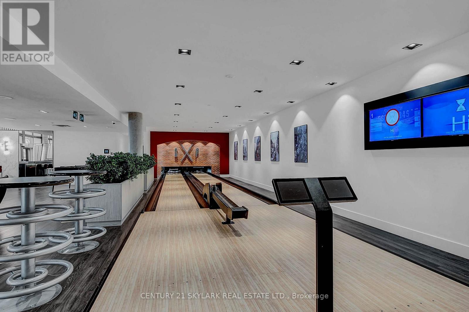 3011 - 25 Wellington Street, Kitchener, Ontario  N2G 0G5 - Photo 23 - X12988104