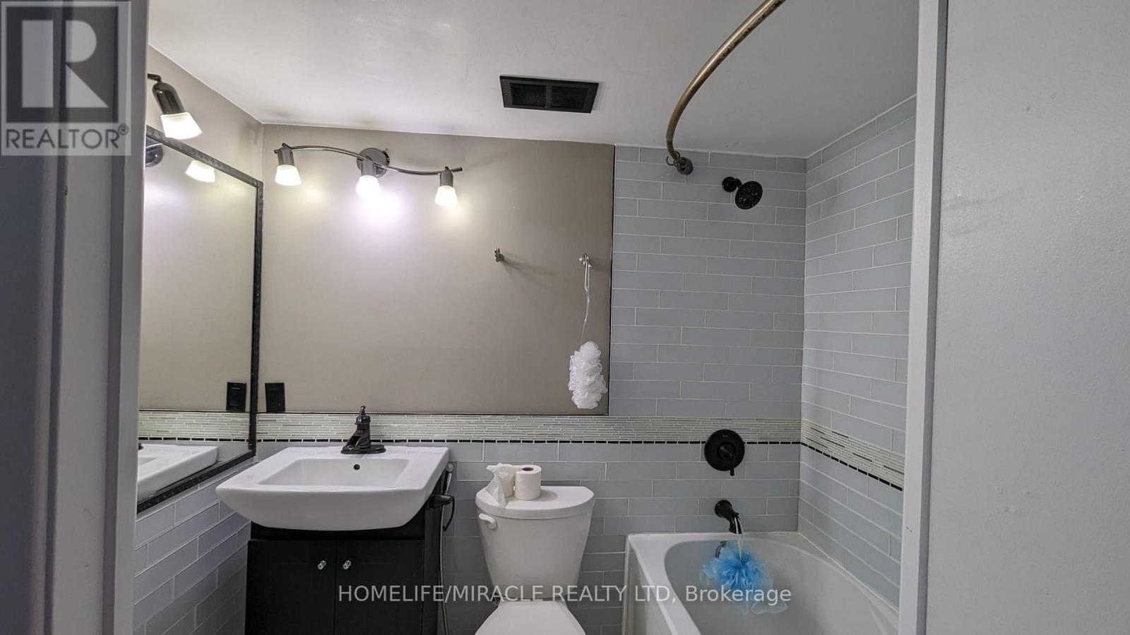 907 - 215 Glenridge Avenue, St. Catharines, Ontario  L2T 3J7 - Photo 14 - X12988118