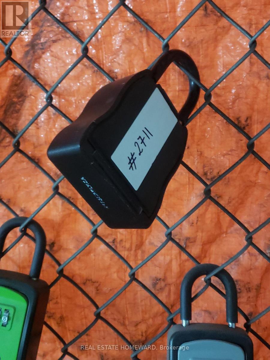 2711 - 98 Lillian Street, Toronto, Ontario  M4S 0A5 - Photo 21 - C12986442