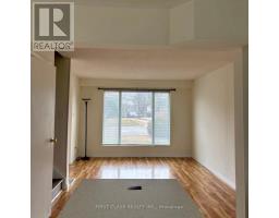 701 LEEDER COURT, Newmarket, Ontario