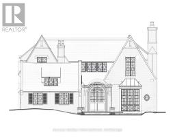 774 SUTHERLAND AVENUE, Newmarket, Ontario