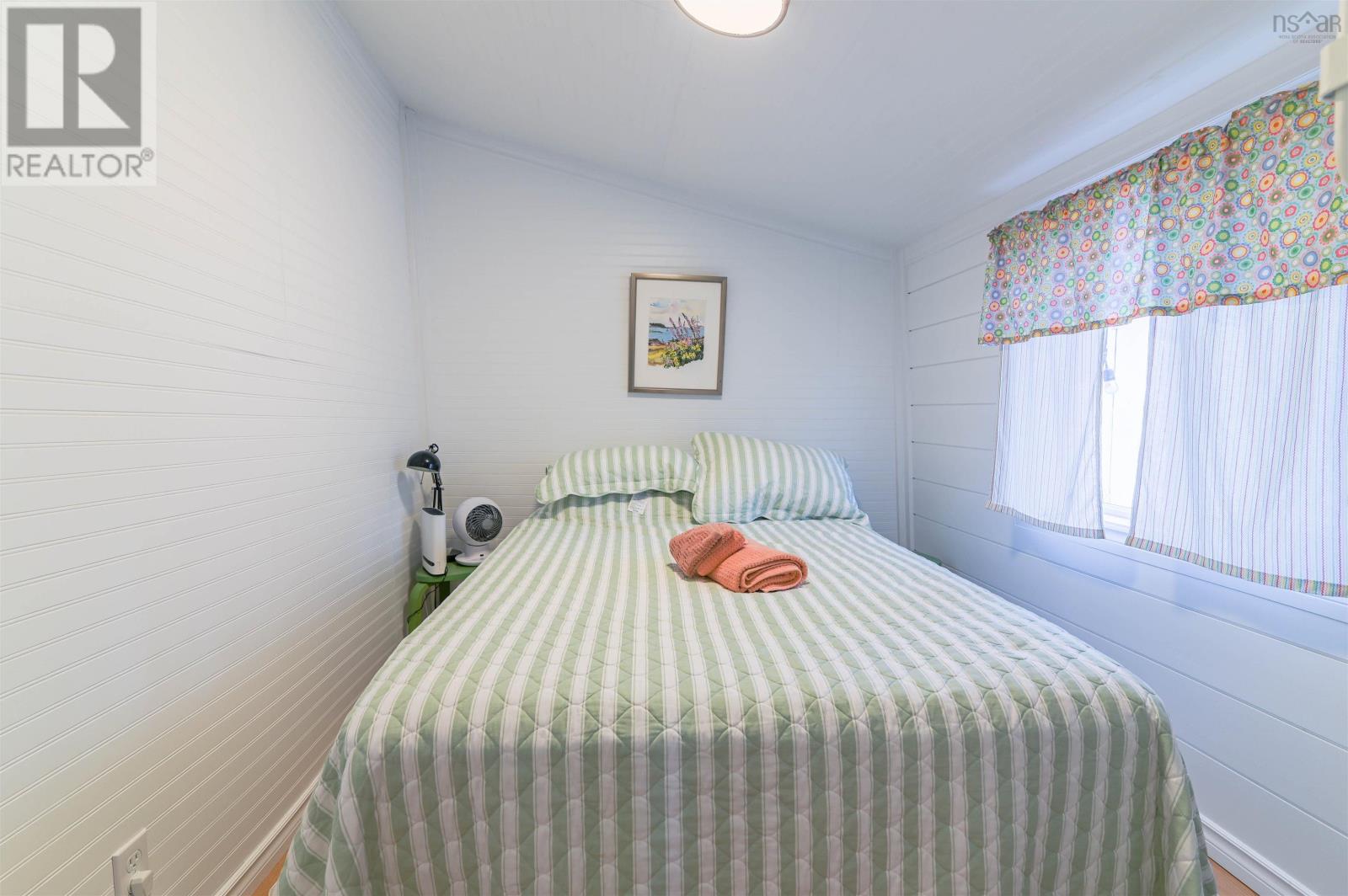 340 P-12 Road Lake George Ns B5a 5l6, Lake George, Nova Scotia  B5A 5L6 - Photo 16 - 202607097