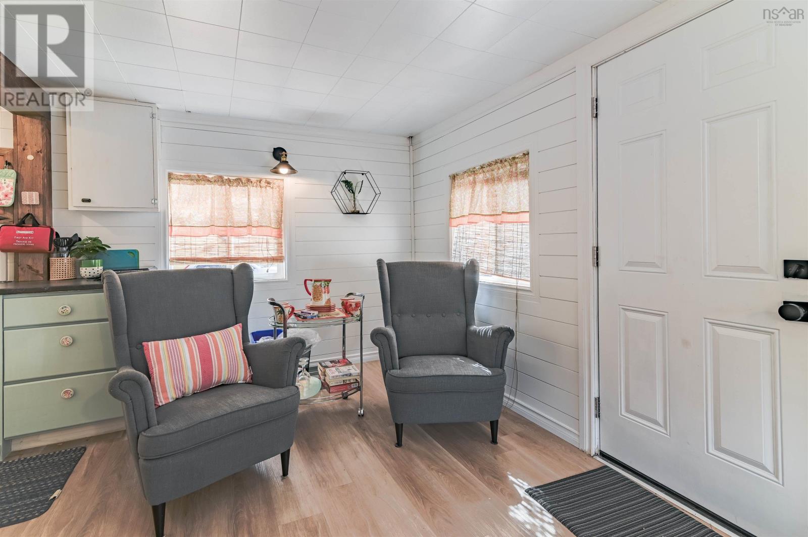 340 P-12 Road Lake George Ns B5a 5l6, Lake George, Nova Scotia  B5A 5L6 - Photo 9 - 202607097