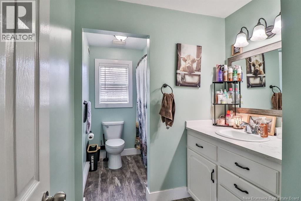 150 Mill Brook Road, Sussex, New Brunswick E4E 3V7 - Photo 3 - NB136558