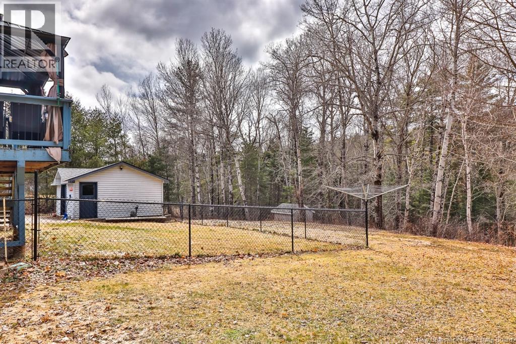 150 Mill Brook Road, Sussex, New Brunswick E4E 3V7 - Photo 5 - NB136558