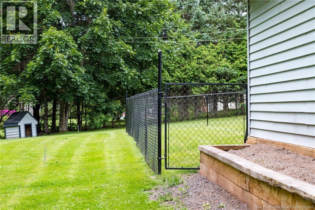 150 Mill Brook Road, Sussex, New Brunswick E4E 3V7 - Photo 10 - NB136558