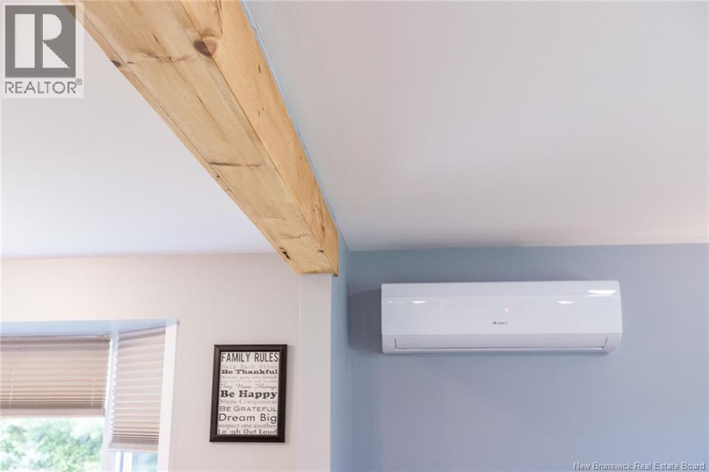 150 Mill Brook Road, Sussex, New Brunswick E4E 3V7 - Photo 17 - NB136558