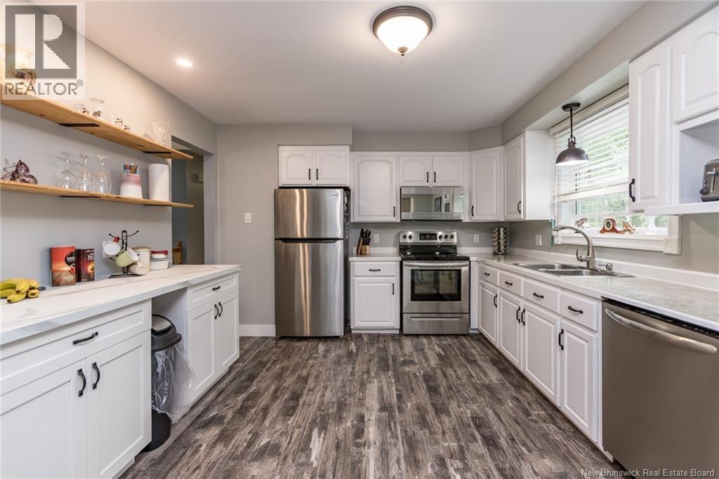 150 Mill Brook Road, Sussex, New Brunswick E4E 3V7 - Photo 19 - NB136558