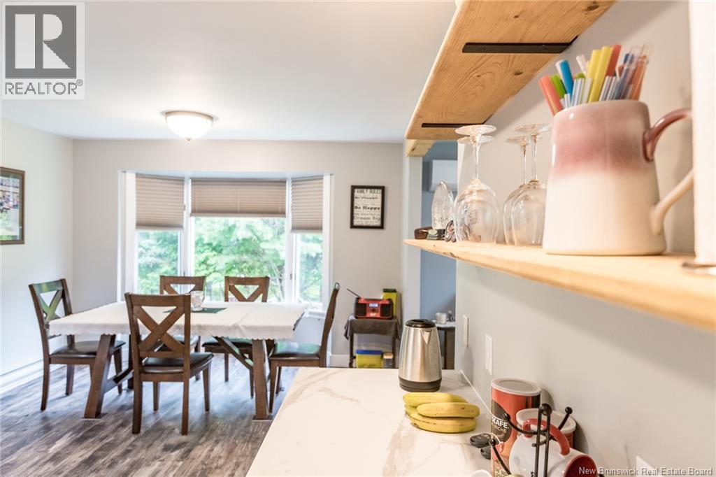 150 Mill Brook Road, Sussex, New Brunswick E4E 3V7 - Photo 20 - NB136558