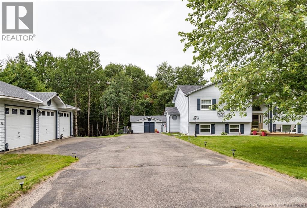 150 Mill Brook Road, Sussex, New Brunswick E4E 3V7 - Photo 8 - NB136558