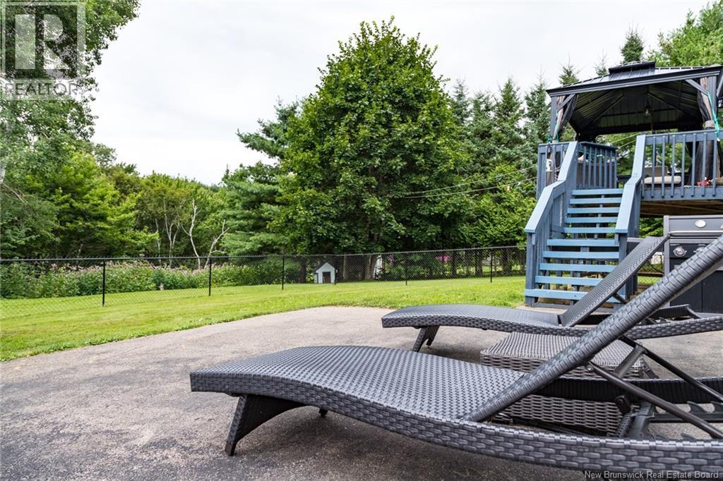 150 Mill Brook Road, Sussex, New Brunswick E4E 3V7 - Photo 11 - NB136558