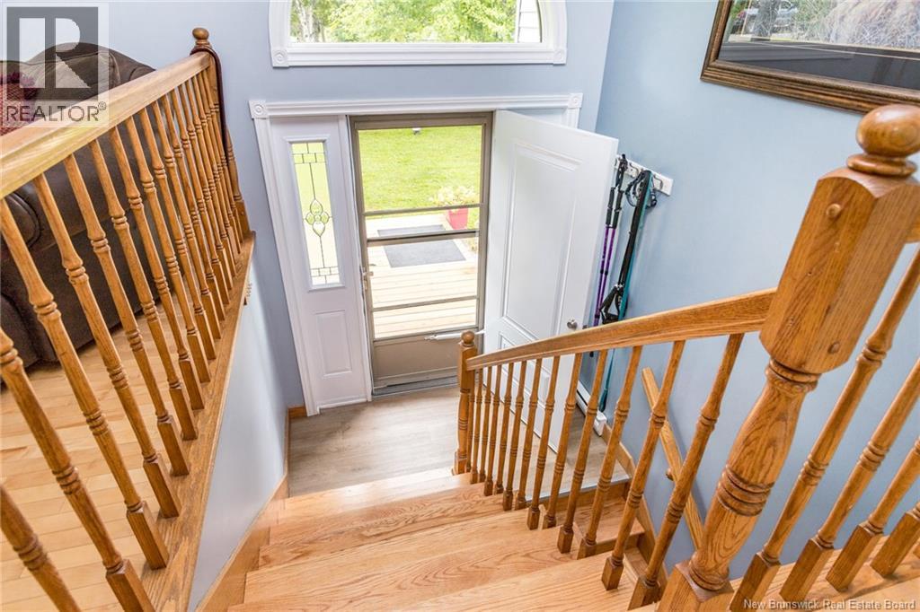 150 Mill Brook Road, Sussex, New Brunswick E4E 3V7 - Photo 15 - NB136558