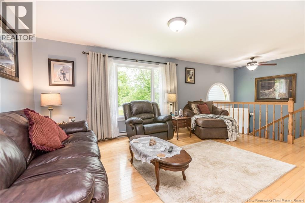 150 Mill Brook Road, Sussex, New Brunswick E4E 3V7 - Photo 16 - NB136558