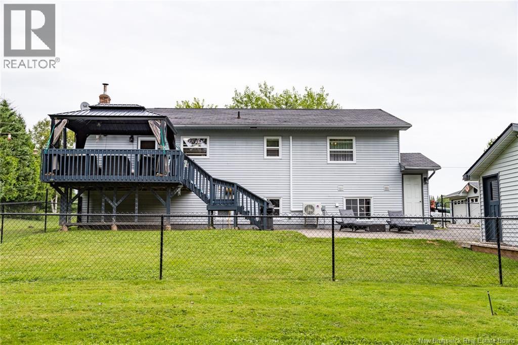 150 Mill Brook Road, Sussex, New Brunswick E4E 3V7 - Photo 9 - NB136558