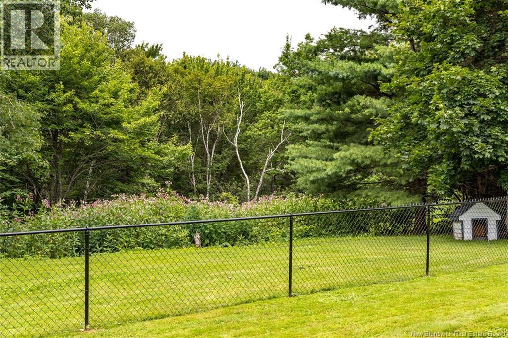 150 Mill Brook Road, Sussex, New Brunswick E4E 3V7 - Photo 12 - NB136558