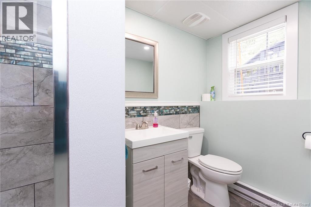 150 Mill Brook Road, Sussex, New Brunswick E4E 3V7 - Photo 31 - NB136558