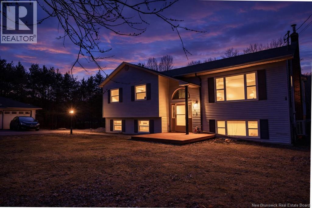 150 Mill Brook Road, Sussex, New Brunswick E4E 3V7 - Photo 38 - NB136558