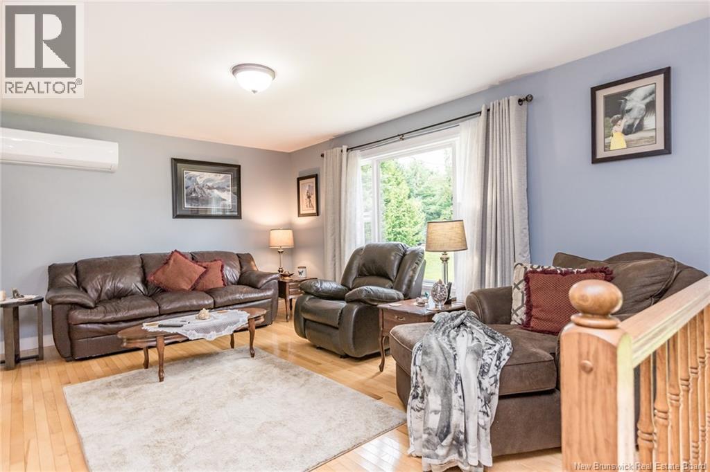 150 Mill Brook Road, Sussex, New Brunswick E4E 3V7 - Photo 18 - NB136558