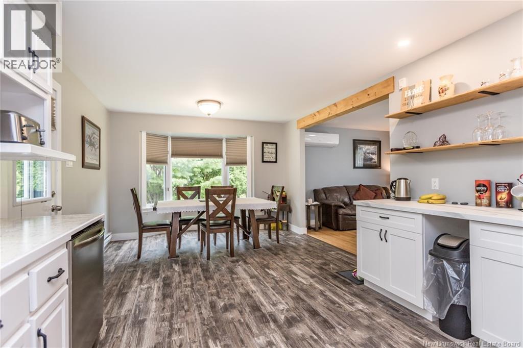 150 Mill Brook Road, Sussex, New Brunswick E4E 3V7 - Photo 21 - NB136558