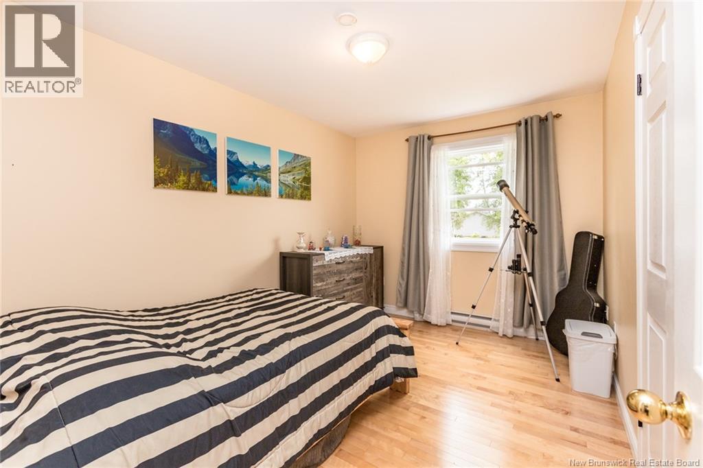 150 Mill Brook Road, Sussex, New Brunswick E4E 3V7 - Photo 25 - NB136558