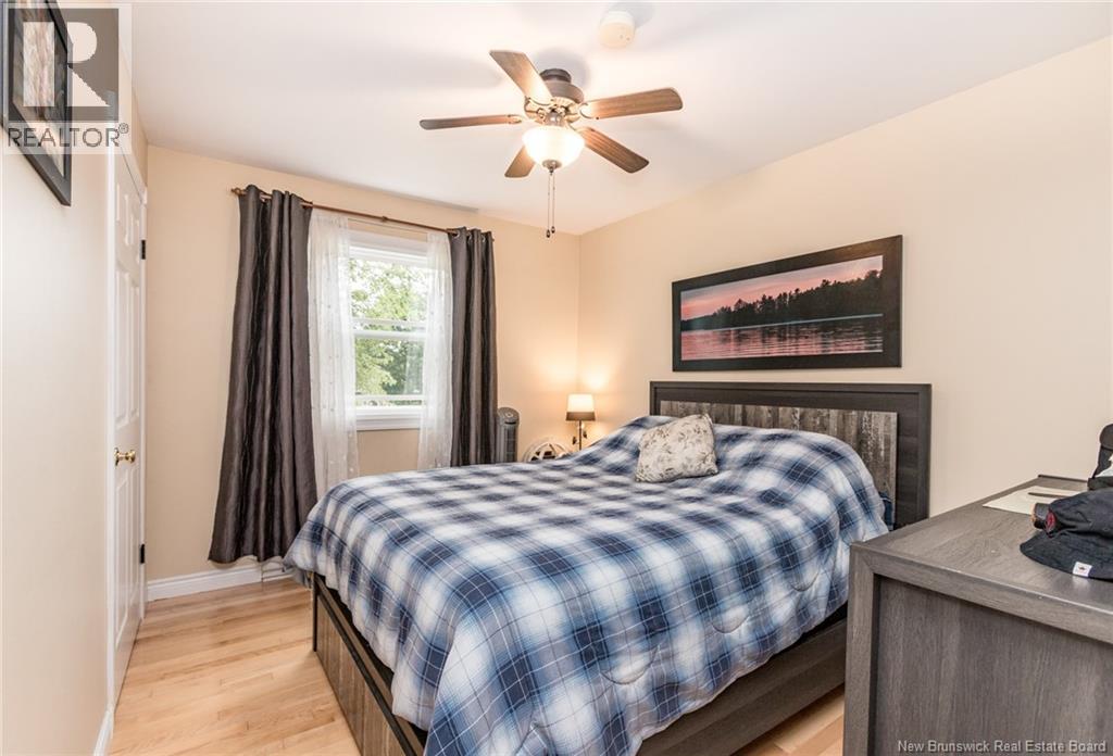 150 Mill Brook Road, Sussex, New Brunswick E4E 3V7 - Photo 26 - NB136558