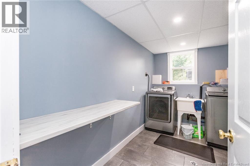 150 Mill Brook Road, Sussex, New Brunswick E4E 3V7 - Photo 34 - NB136558