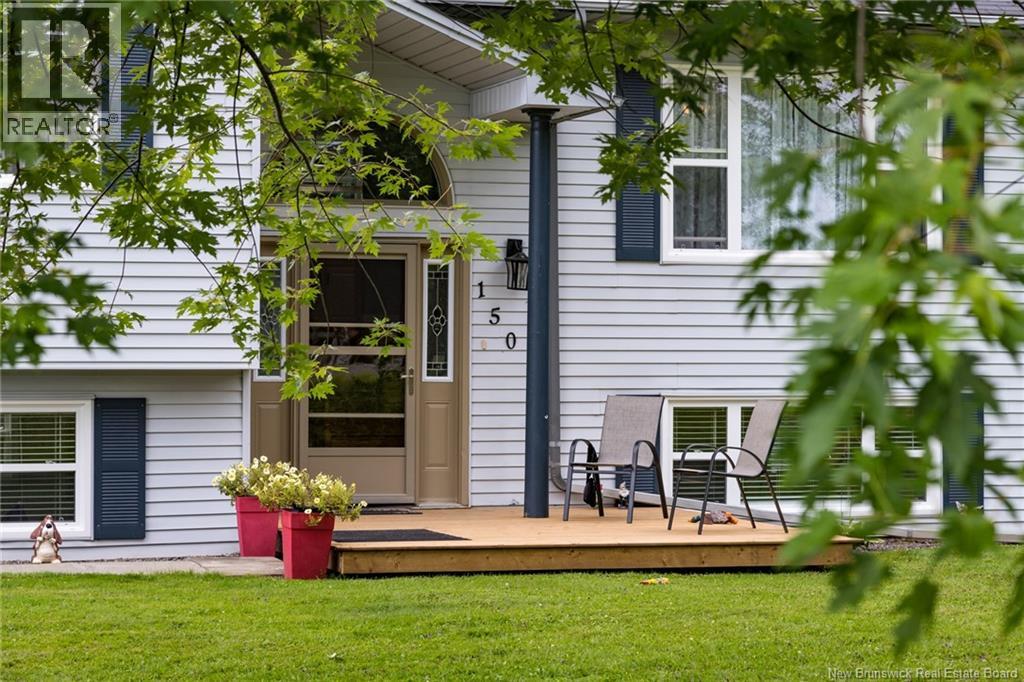 150 Mill Brook Road, Sussex, New Brunswick E4E 3V7 - Photo 6 - NB136558