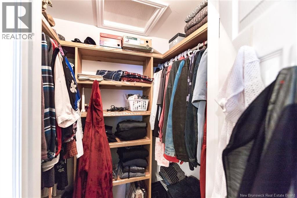 150 Mill Brook Road, Sussex, New Brunswick E4E 3V7 - Photo 24 - NB136558