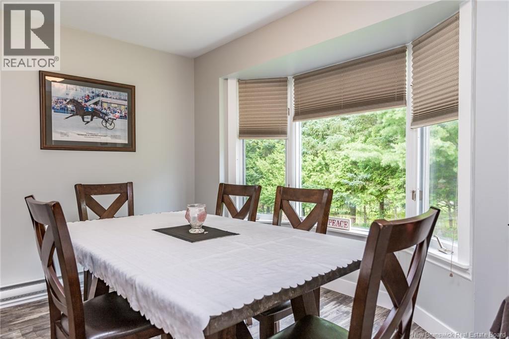 150 Mill Brook Road, Sussex, New Brunswick E4E 3V7 - Photo 22 - NB136558
