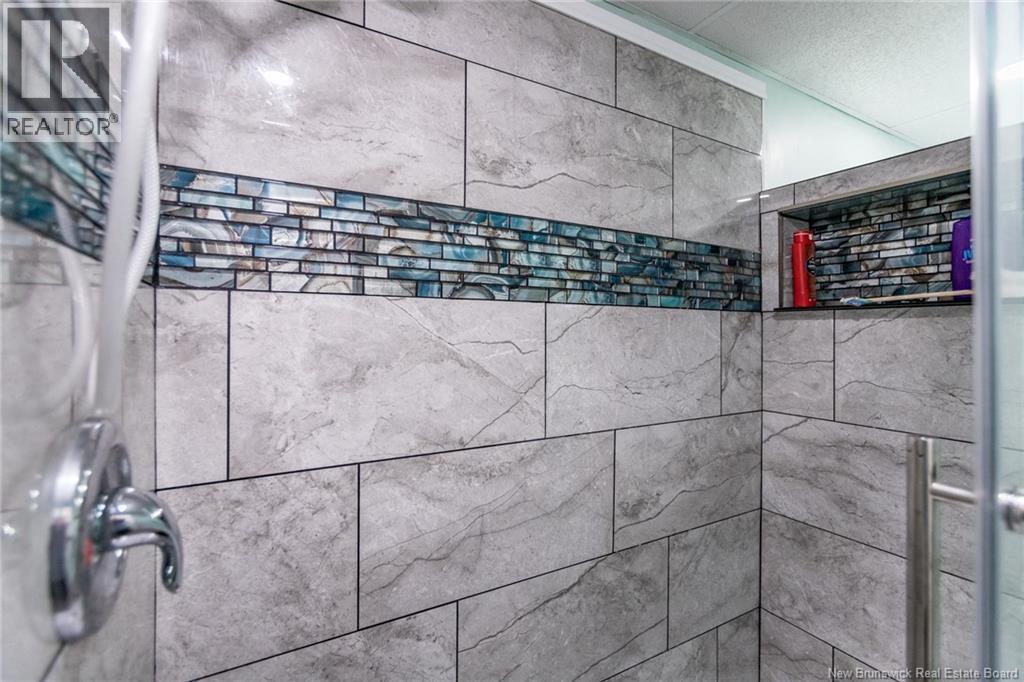 150 Mill Brook Road, Sussex, New Brunswick E4E 3V7 - Photo 33 - NB136558