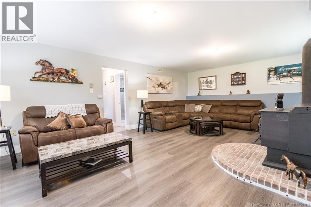 150 Mill Brook Road, Sussex, New Brunswick E4E 3V7 - Photo 28 - NB136558