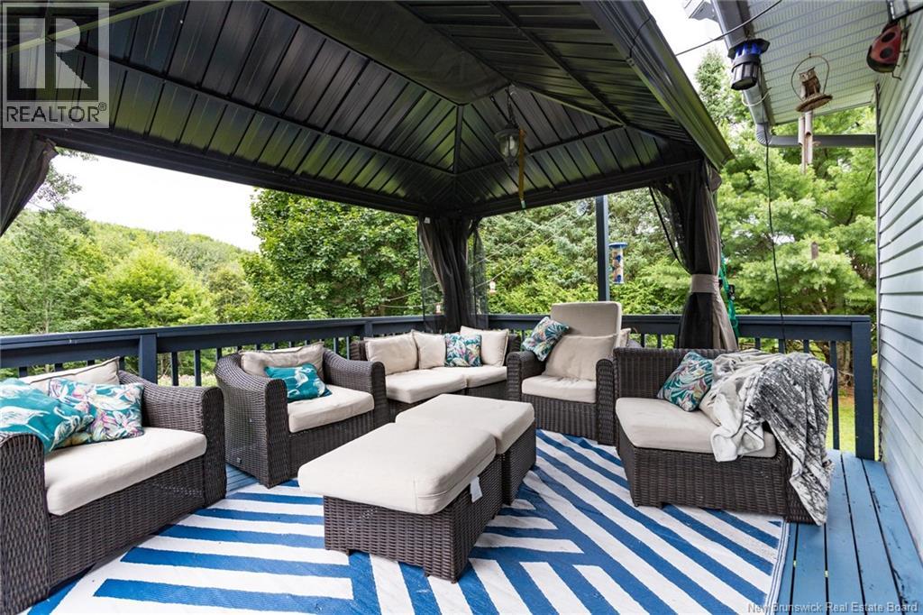 150 Mill Brook Road, Sussex, New Brunswick E4E 3V7 - Photo 13 - NB136558