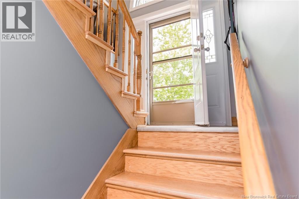 150 Mill Brook Road, Sussex, New Brunswick E4E 3V7 - Photo 27 - NB136558