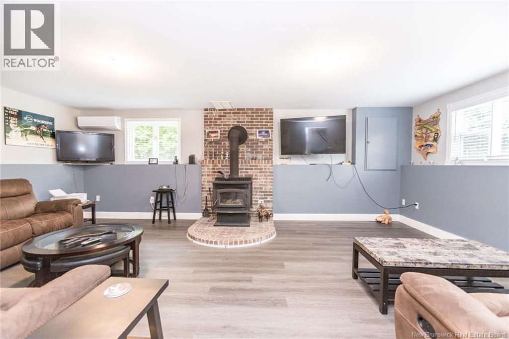 150 Mill Brook Road, Sussex, New Brunswick E4E 3V7 - Photo 30 - NB136558