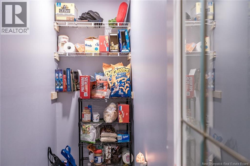 150 Mill Brook Road, Sussex, New Brunswick E4E 3V7 - Photo 36 - NB136558