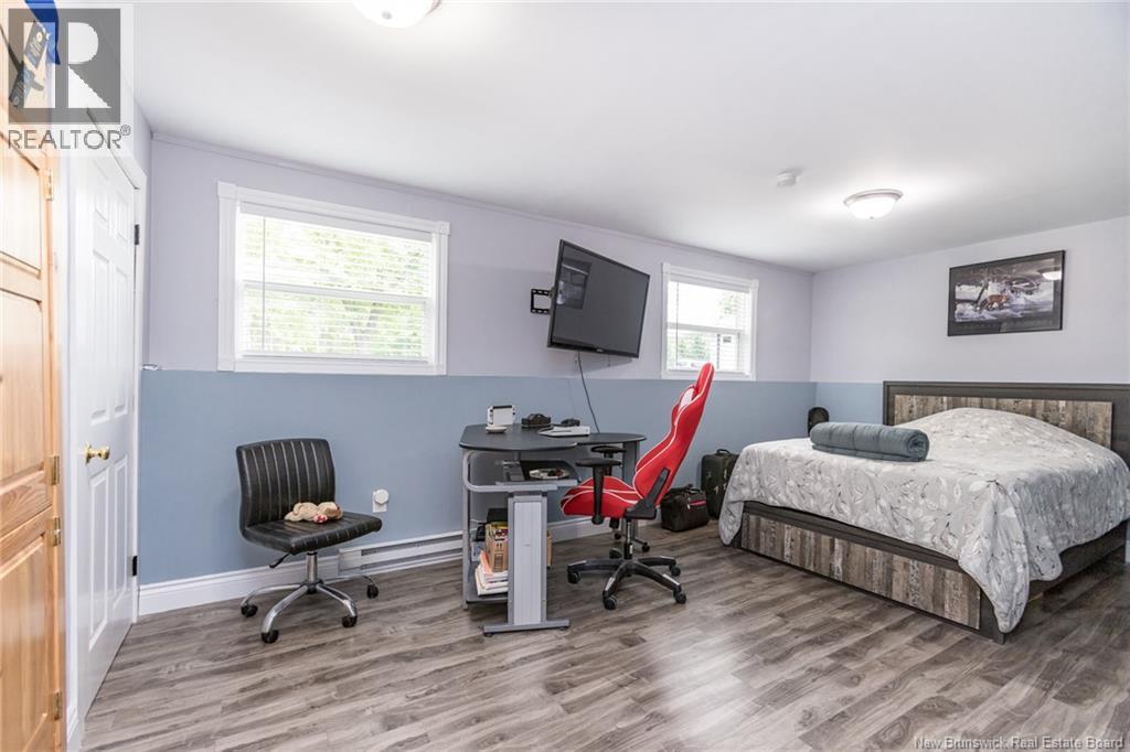 150 Mill Brook Road, Sussex, New Brunswick E4E 3V7 - Photo 37 - NB136558