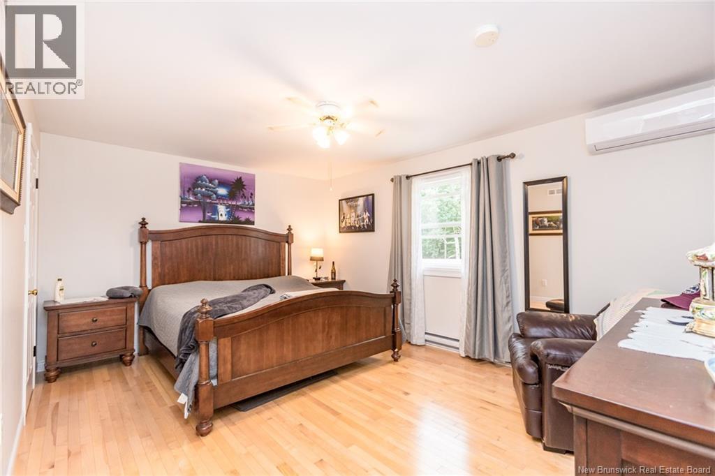150 Mill Brook Road, Sussex, New Brunswick E4E 3V7 - Photo 23 - NB136558